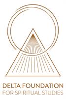 Men's Circle - Men's Group - June