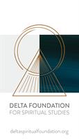 Delta Foundation for Spiritual Studies