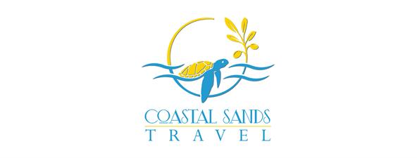Coastal Sands Travel
