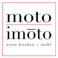 moto imoto