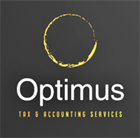 Optimus Tax and Accounting Services, Inc