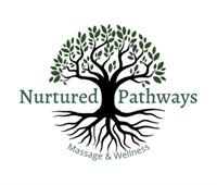 Nurtured Pathways