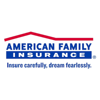 American Family Insurance - Agent Ron Toepper