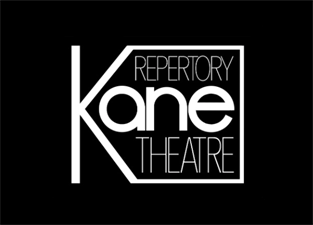 Kane Repertory Theatre
