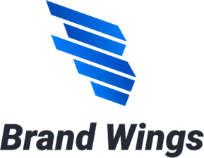 Brand Wings