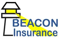 Beacon Insurance Agency Inc.