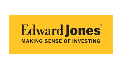 Edward Jones - Brad Brown, Financial Advisor