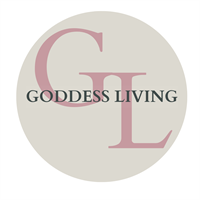 Goddess Living LLC
