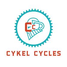 Cykel Cycles
