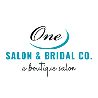 One Salon and Bridal Company