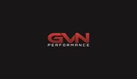 GVN Performance
