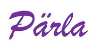 Parla LLC