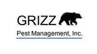 Grizz Pest Management, Inc.