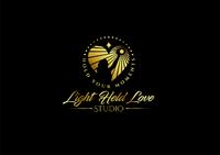 Light Held Love