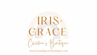Iris+Grace Children’s Boutique 