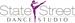 The Fox Valley Nutcracker presented by State Street Dance Studio