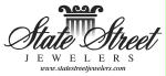 State Street Jewelers