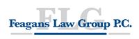 Feagans Law Group, P.C.