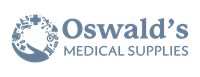 Oswald's Medical Supplies