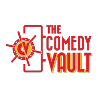 Comedy Vault, The - Batavia