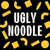 Ugly Noodle