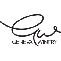 Geneva Winery Bistro & Wine Bar