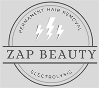 Zap Beauty 