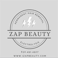 Zap Beauty 
