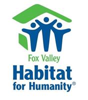 5 B's BBQ Fundraising Event for Fox Valley Habitat for Humanity