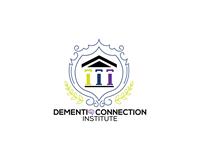 Dementia Education and Training VIRTUAL Seminar