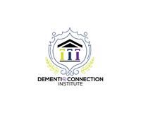 Dementia Connection Institute by NeuroEssence, LLC
