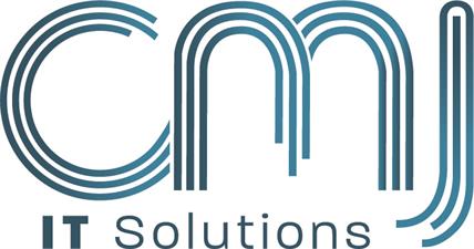 CMJ IT Solutions