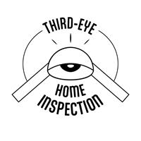Third-Eye Home Inspection, Inc.