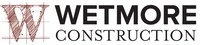 Wetmore Construction