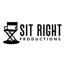 Sit Right Productions