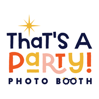 That's a Party Photobooth