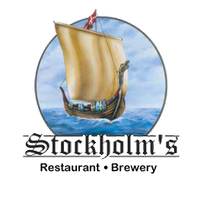 Stockholm's Restaurant & Brewery
