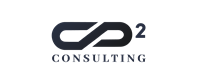 CP2 Consulting