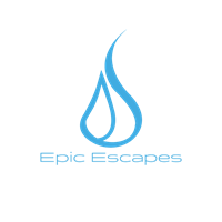 Epic Escapes