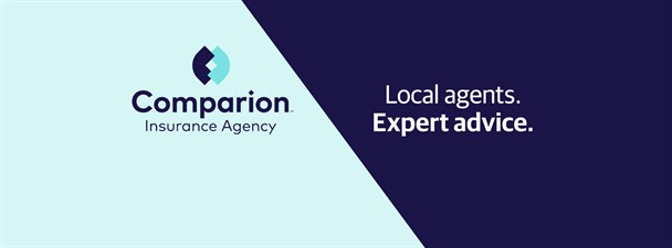 Comparion Insurance Agency