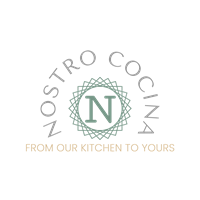 Nostro Cocina Catering/Foodtruck/Private Chef