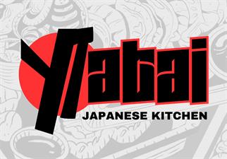 Yatai Japanese Kitchen