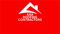 AAA Roofing Contractors Inc