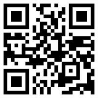 Keller Williams Innovate - Martin Reynolds