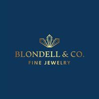 Blondell & Co