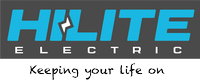 Hi-Lite Electric