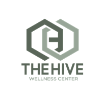 The Hive Wellness Center