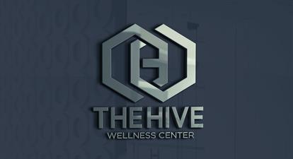 The Hive Wellness Center