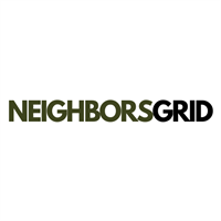 Neighborsgrid