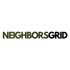 Neighborsgrid